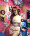 profile of Ukrainian mail order brides Pham