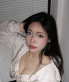 profile of Ukrainian mail order brides Pham