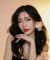 profile of Ukrainian mail order brides Pham