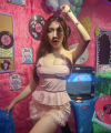 profile of Ukrainian mail order brides Pham