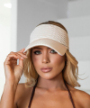 profile of Ukrainian mail order brides Anayara Braga Da Silva