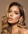 profile of Ukrainian mail order brides Anayara Braga Da Silva