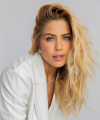 profile of Ukrainian mail order brides Anayara Braga Da Silva