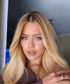 profile of Ukrainian mail order brides Anayara Braga Da Silva