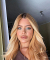 profile of Ukrainian mail order brides Anayara Braga Da Silva