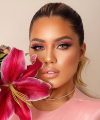 profile of Ukrainian mail order brides Anayara Braga Da Silva
