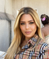 profile of Ukrainian mail order brides Anayara Braga Da Silva