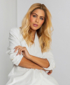 profile of Ukrainian mail order brides Anayara Braga Da Silva