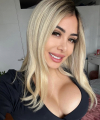 profile of Ukrainian mail order brides Camila Fernanda