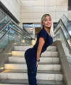 profile of Ukrainian mail order brides Camila Fernanda