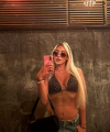 profile of Ukrainian mail order brides Camila Fernanda