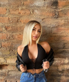 profile of Ukrainian mail order brides Camila Fernanda