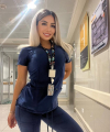 profile of Ukrainian mail order brides Camila Fernanda