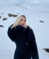 profile of Ukrainian mail order brides Camila Fernanda