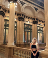 profile of Ukrainian mail order brides Camila Fernanda