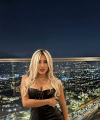 profile of Ukrainian mail order brides Camila Fernanda