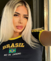 profile of Ukrainian mail order brides Camila Fernanda