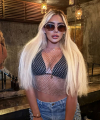 profile of Ukrainian mail order brides Camila Fernanda