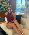 profile of Ukrainian mail order brides Camila Fernanda