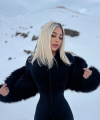 profile of Ukrainian mail order brides Camila Fernanda