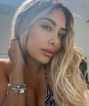 profile of Ukrainian mail order brides Camila Fernanda