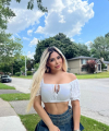 profile of Ukrainian mail order brides Camila Fernanda