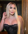 profile of Ukrainian mail order brides Camila Fernanda