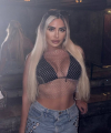 profile of Ukrainian mail order brides Camila Fernanda