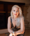 profile of Ukrainian mail order brides Lada