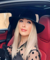 profile of Ukrainian mail order brides Lada