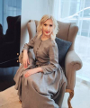 profile of Ukrainian mail order brides Lada