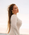 profile of Ukrainian mail order brides Mariya