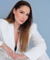 profile of Ukrainian mail order brides Mariya