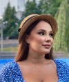 profile of Ukrainian mail order brides Mariya