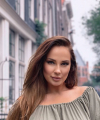 profile of Ukrainian mail order brides Mariya