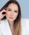 profile of Ukrainian mail order brides Mariya