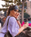 profile of Ukrainian mail order brides Mariya