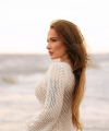 profile of Ukrainian mail order brides Mariya