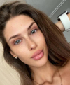 profile of Ukrainian mail order brides Alina