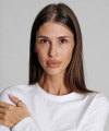 profile of Ukrainian mail order brides Alina