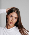 profile of Ukrainian mail order brides Alina