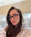 profile of Ukrainian mail order brides Valeriya