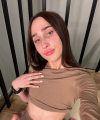 profile of Ukrainian mail order brides Valeriya