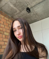 profile of Ukrainian mail order brides Valeriya