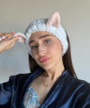 profile of Ukrainian mail order brides Valeriya