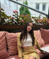 profile of Ukrainian mail order brides Valeriya