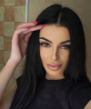 profile of Ukrainian mail order brides Alisa