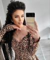 profile of Ukrainian mail order brides Alisa