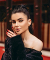 profile of Ukrainian mail order brides Alisa