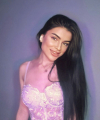 profile of Ukrainian mail order brides Alisa